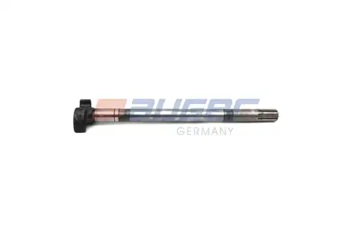 Вал тормозной AUGER 102524