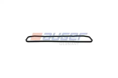 Прокладка клапанной крышки AUGER 102532