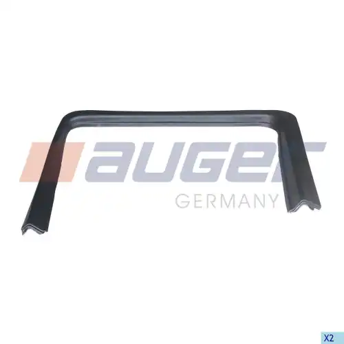 102574 Кадр, Окно двери AUGER