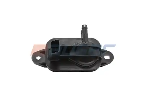 Датчик давления 102575 AUGER