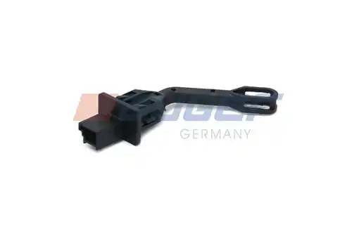 Датчик температуры автомобильный AUGER 102576