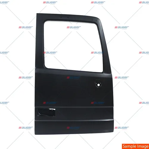 Дверь 102591 AUGER