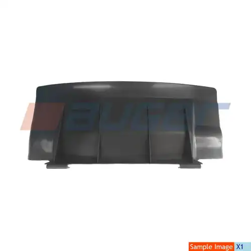 Колесная ниша \MB 102604 AUGER