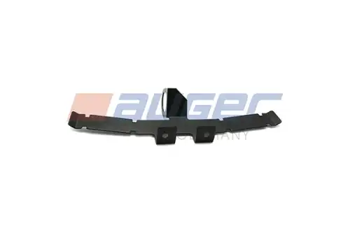 102609 Кронштейн, Фара MERCEDES AUGER
