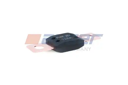 Предохранитель MEGAVAL 125А 102752 AUGER