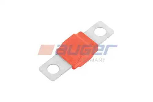 Предохранитель 30 А 102770 AUGER