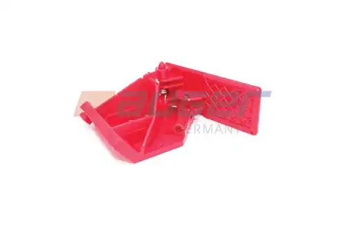 Ручка двери AUGER 102968