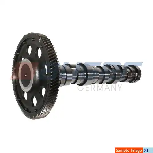 Распредвал AUGER 102998