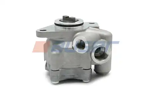 Насос гидроусилителя руля AUGER 103165