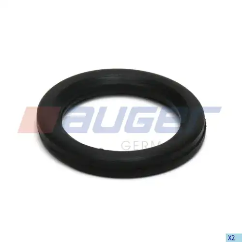 Прокладка ГБЦ AUGER 103243