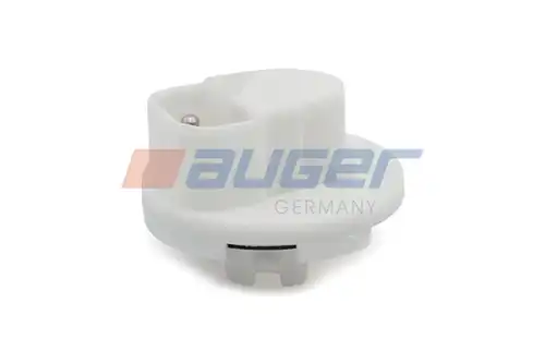 Патрон лампочки FL10 103296 AUGER