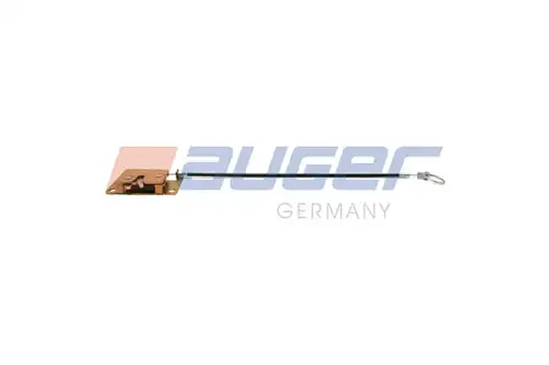 Замок Двери 103330 AUGER