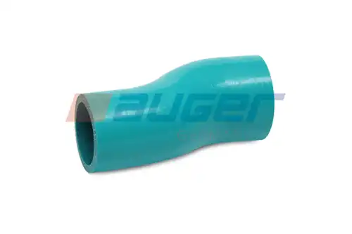 103358 Шланг, Радиатор VOLVO 59x 49 AUGER