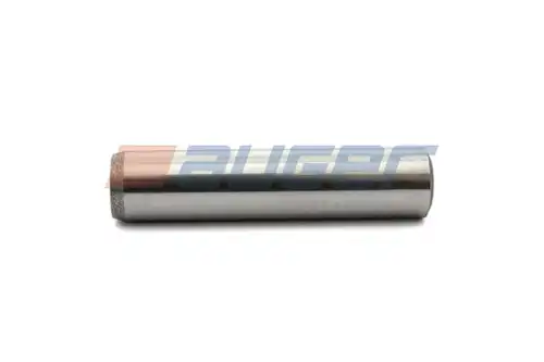Тяга стабилизатора AUGER 103424
