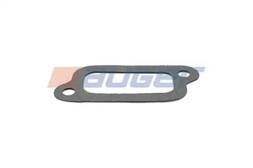Прокладка коллектора AUGER 103623