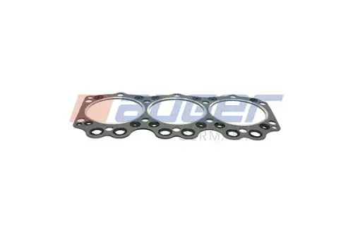 Прокладка ГБЦ AUGER 103701