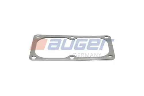 Прокладка коллектора AUGER 103706