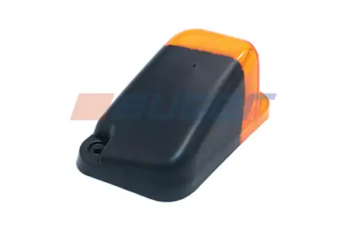 Поворотник 103763 AUGER