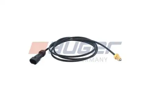 Датчик 103785 AUGER