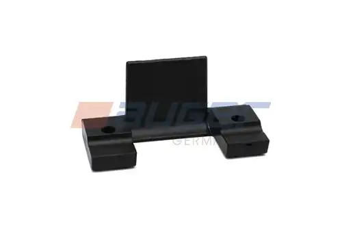 Ручка двери AUGER 103994