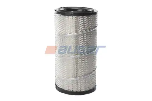 Фильтр воздушный AUGER 104036