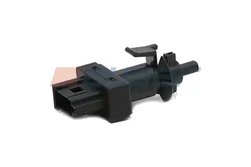 Датчик \MB, VAG 105555 AUGER