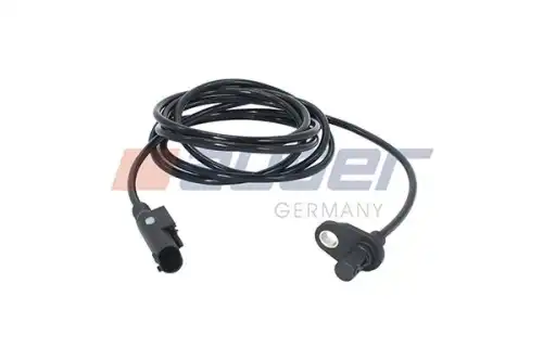 Датчик ABS AUGER 105572