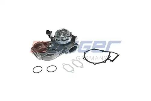 Водяной насос \MB 105583 AUGER