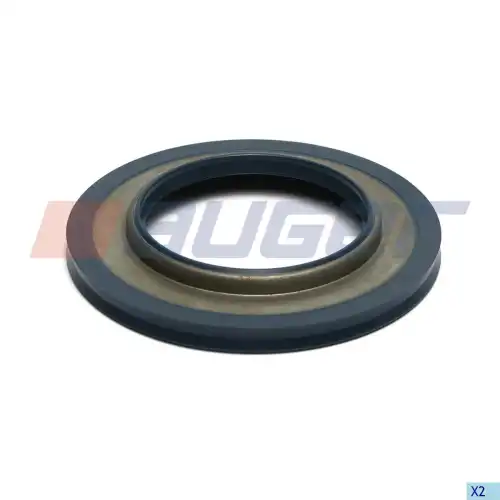 Уплотнительное кольцо \MB 105751 AUGER