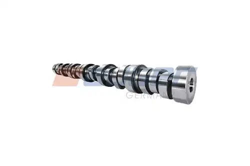 Распредвал AUGER 105784