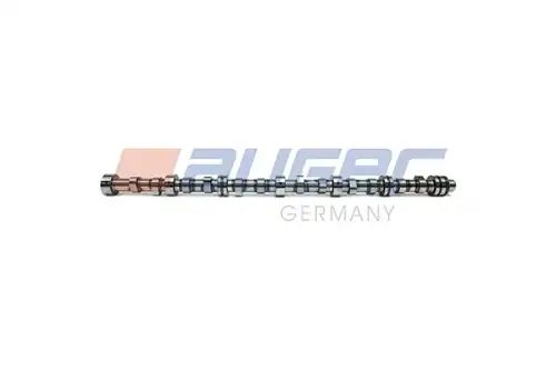 Распредвал AUGER 105785