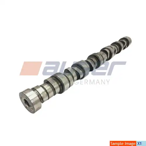 Распредвал AUGER 105786