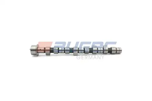 Распредвал AUGER 105806