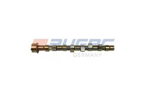 Распредвал AUGER 105807