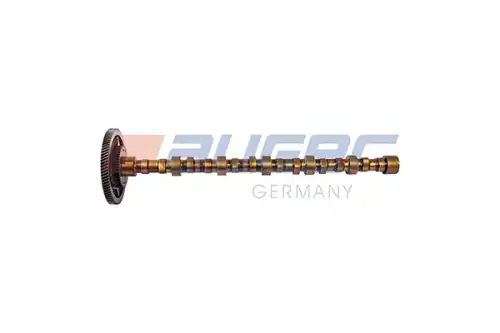Распредвал AUGER 105828
