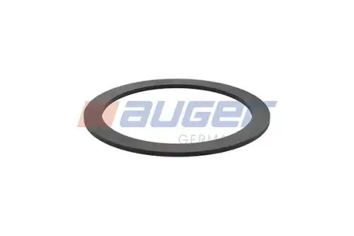 Распредвал AUGER 105832