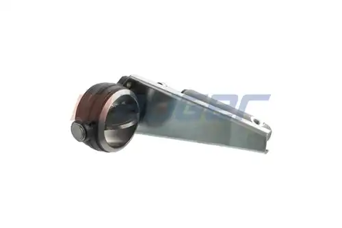 Цилиндр пневмоподвески AUGER 105842