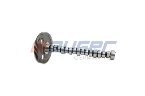 Распредвал AUGER 105888