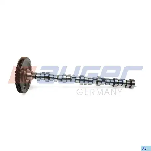 Распредвал AUGER 105890