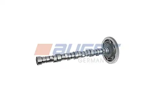 Распредвал AUGER 105893