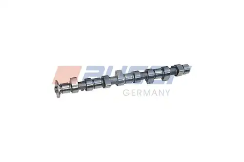 Распредвал AUGER 105896