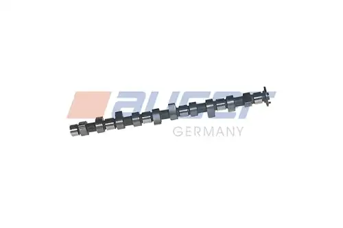 Распредвал AUGER 105897