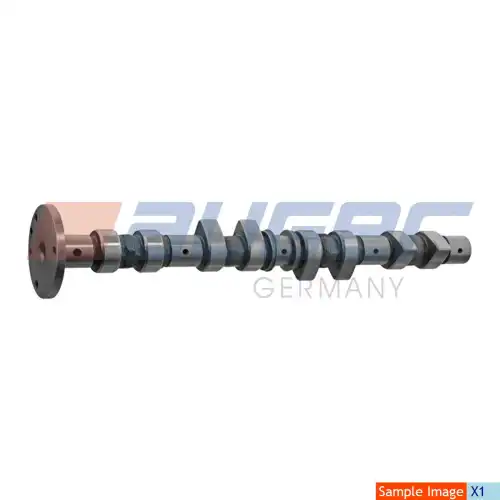Распредвал AUGER 105898