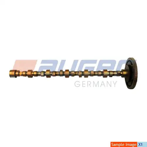 Распредвал AUGER 105899
