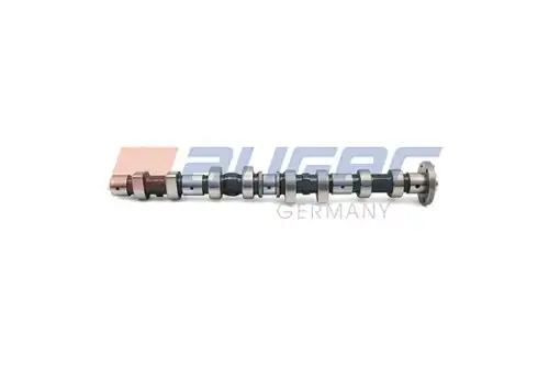 Распредвал AUGER 105900