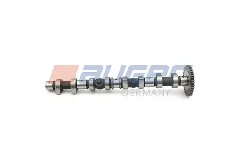 Распредвал AUGER 105901