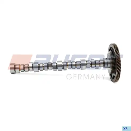 Распредвал AUGER 105903