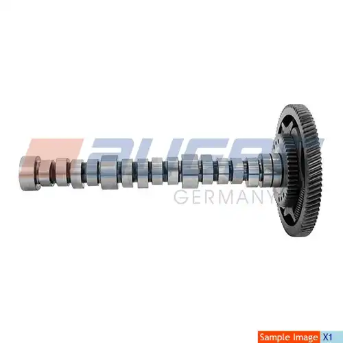 Распредвал AUGER 105905