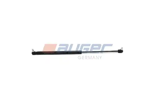 Газовая пружина 105922 AUGER