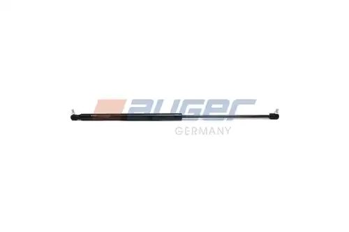 Газовый амортизатор 105927 AUGER